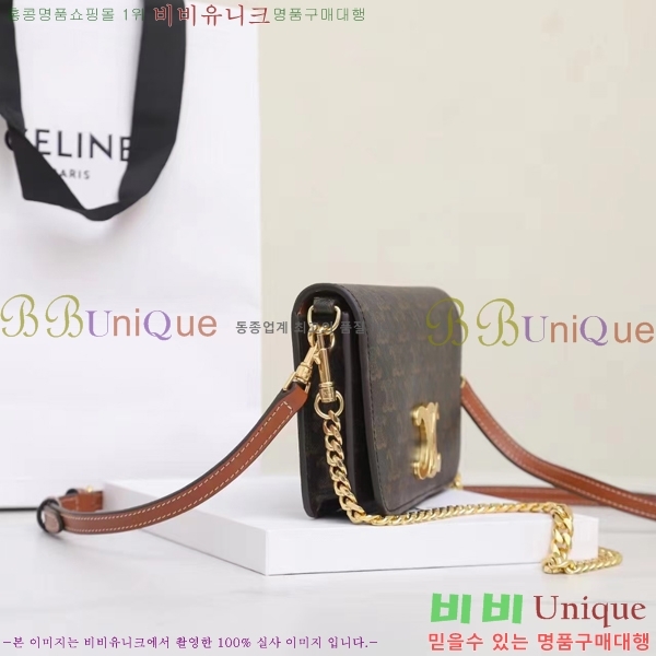 #������ ��Ƽ ����Ʈ ��� 10L972-101