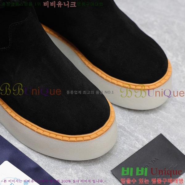 ���� ����� ���� �����̵� ���� 40P248632-1