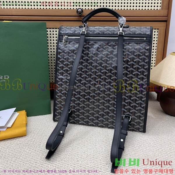 #���ߵ� NEW �������� ���� 51806-900-5