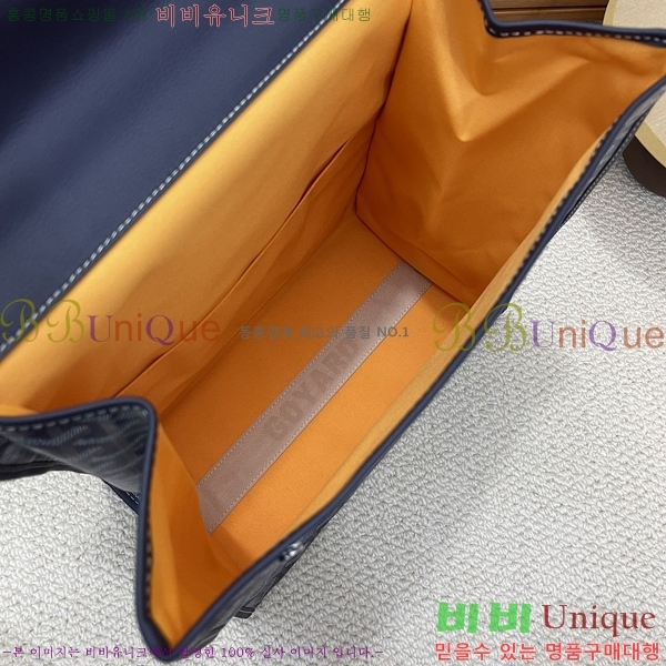 #���ߵ� NEW �������� ���� 51806-900-3