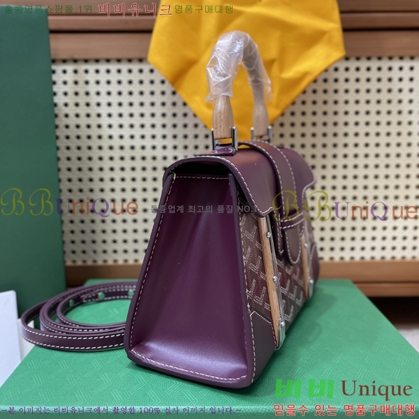 #���ߵ� NEW ���̰��� �̴� GY5494541-129