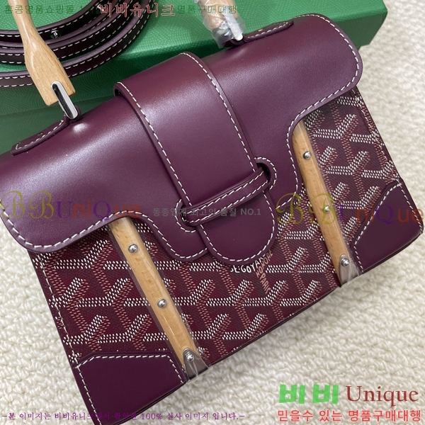 #���ߵ� NEW ���̰��� �̴� GY5494541-129