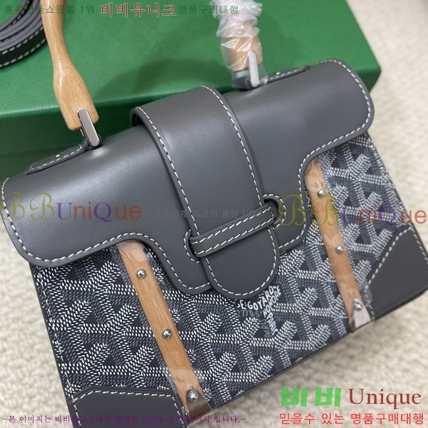 #���ߵ� NEW ���̰��� �̴� GY5494541-110