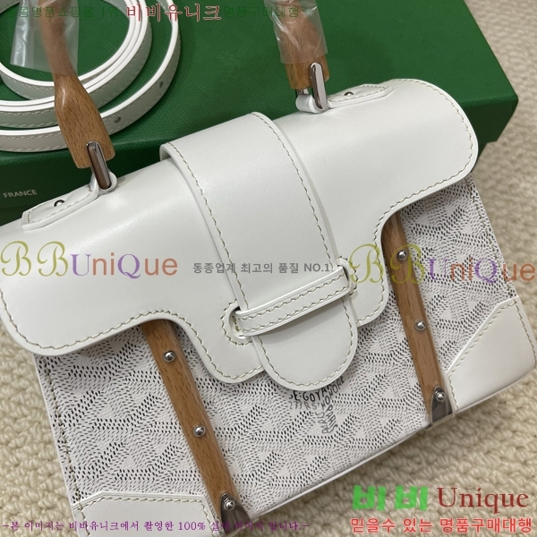 #���ߵ� NEW ���̰��� �̴� GY5494541-134