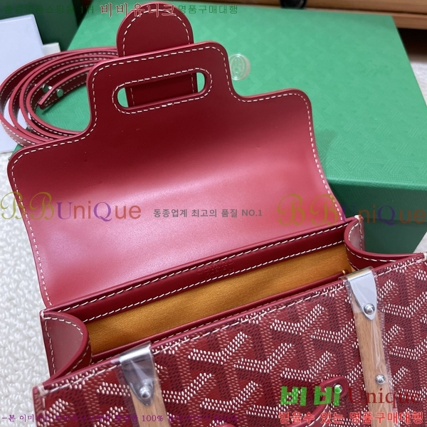 #���ߵ� NEW ���̰��� �̴� GY5494541-135