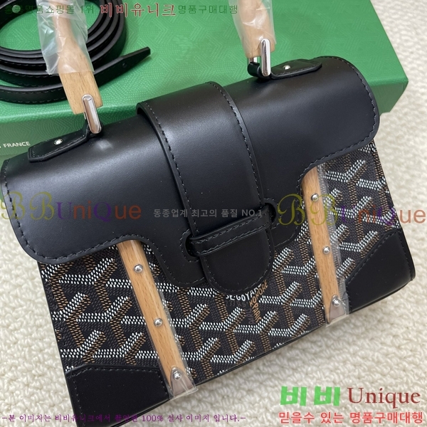 #���ߵ� NEW ���̰��� �̴� GY5494541-137