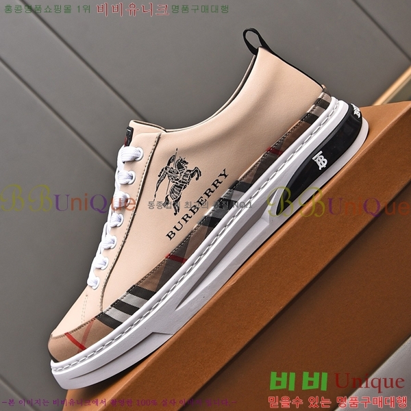 ���� ������ ����Ŀ�� B78191-3