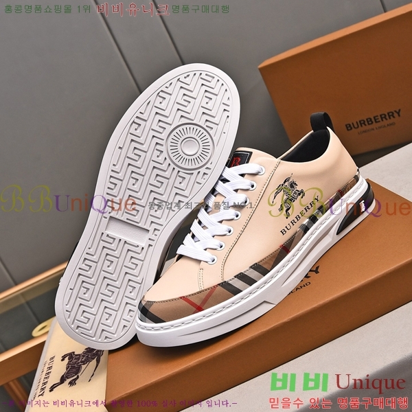 ���� ������ ����Ŀ�� B78191-3