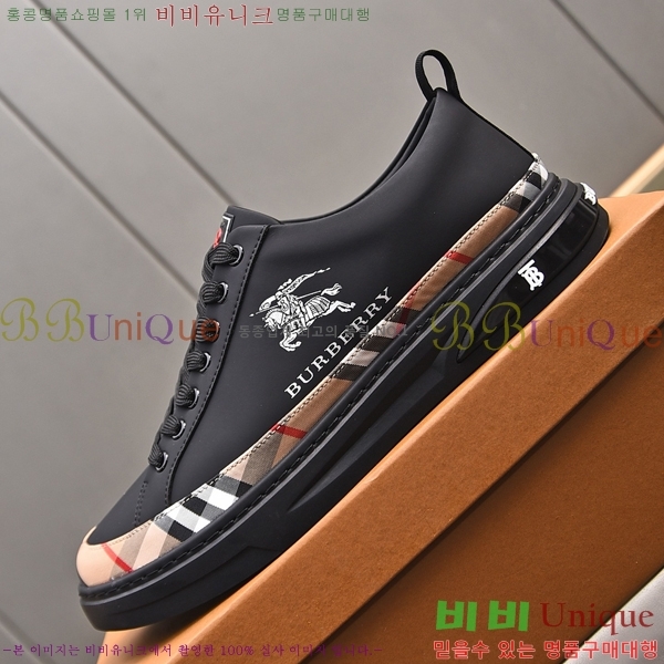 ���� ������ ����Ŀ�� B78191-2