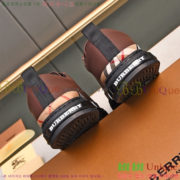 ���� ������ ����Ŀ�� B78191-1