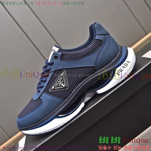 ���� ����� ����Ŀ�� P930161-3