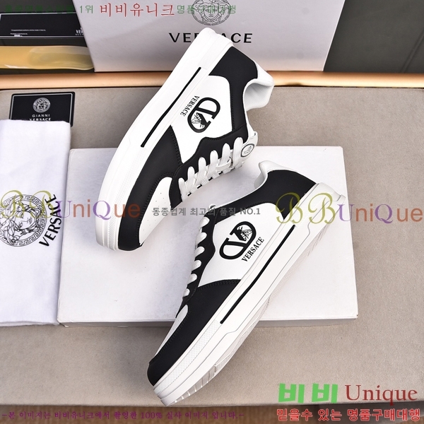 ���� ������ü ����Ŀ�� V38617-1