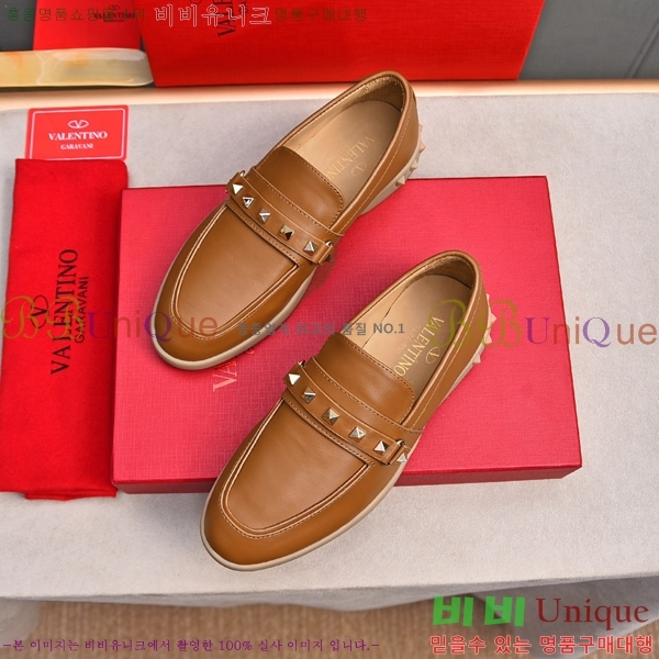 �߷�Ƽ�� ���� ��������  B214122-2