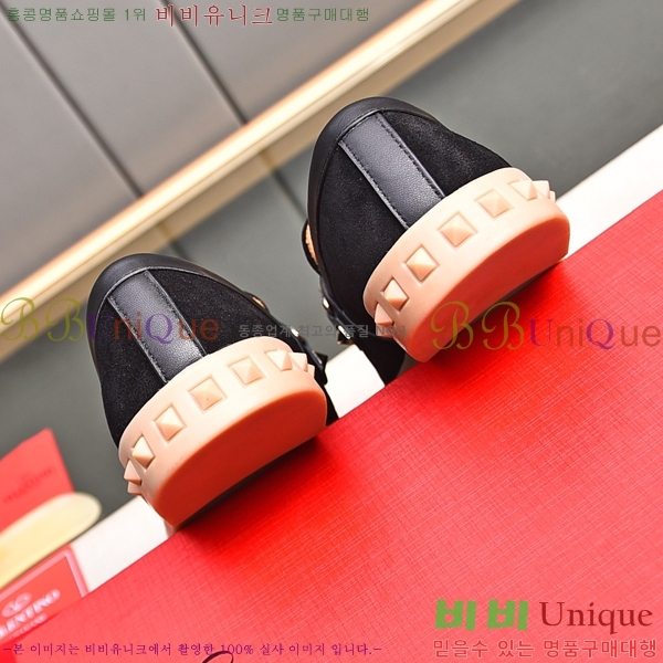 �߷�Ƽ�� ���� ��������  B214122-4