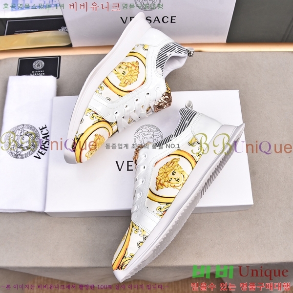 ���� ������ü ����Ŀ�� V38618-1