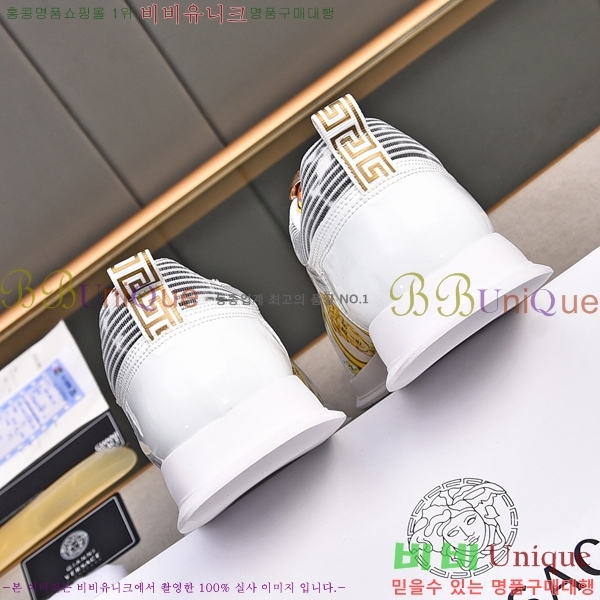 ���� ������ü ����Ŀ�� V38618-1