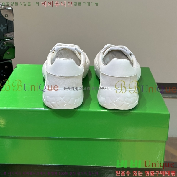 ���� ���װ�����Ÿ ����Ŀ�� 37BV248215-3