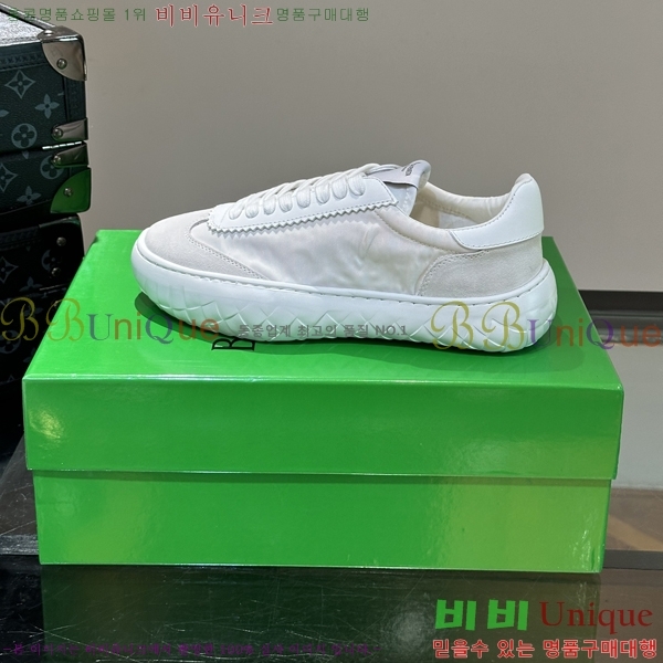 ���� ���װ�����Ÿ ����Ŀ�� 37BV248215-3