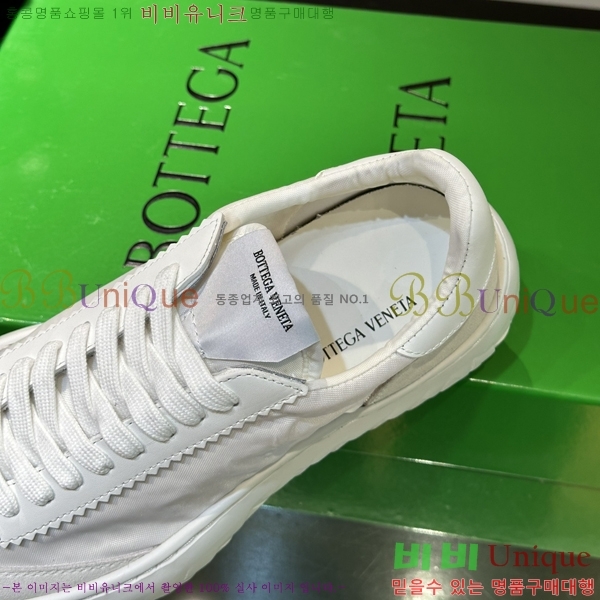 ���� ���װ�����Ÿ ����Ŀ�� 37BV248215-3