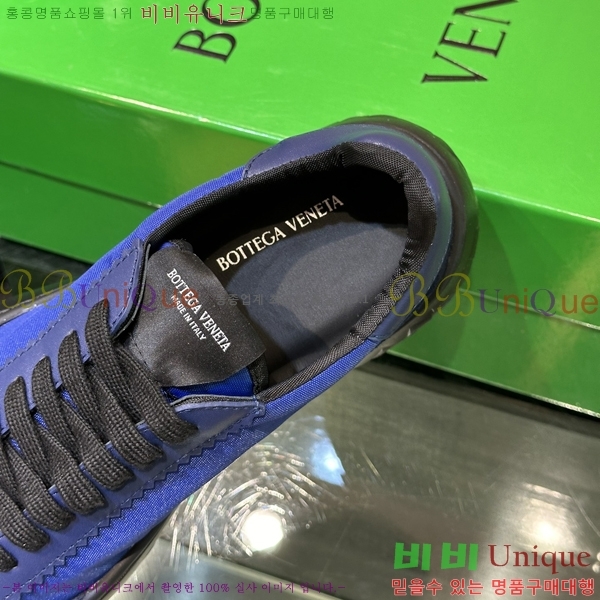 ���� ���װ�����Ÿ ����Ŀ�� 37BV248215-5