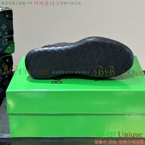 ���� ���װ�����Ÿ ����Ŀ�� 37BV248215-6