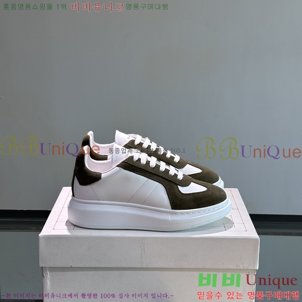 �˷�������� ����Ŀ�� �������� 37AX2482112-8