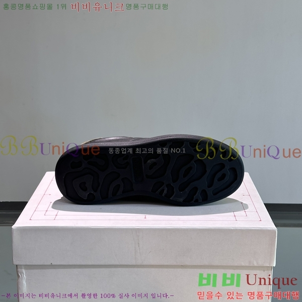 �˷�������� ����Ŀ�� �������� 37AX2482112-18