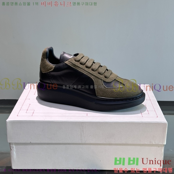 �˷�������� ����Ŀ�� �������� 37AX2482112-18