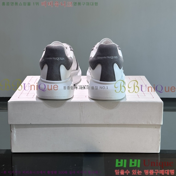 �˷�������� ����Ŀ�� �������� 37AX2482112-19