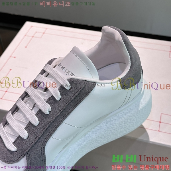 �˷�������� ����Ŀ�� �������� 37AX2482112-19