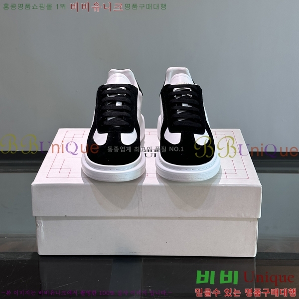 �˷�������� ����Ŀ�� �������� 37AX2482112-2