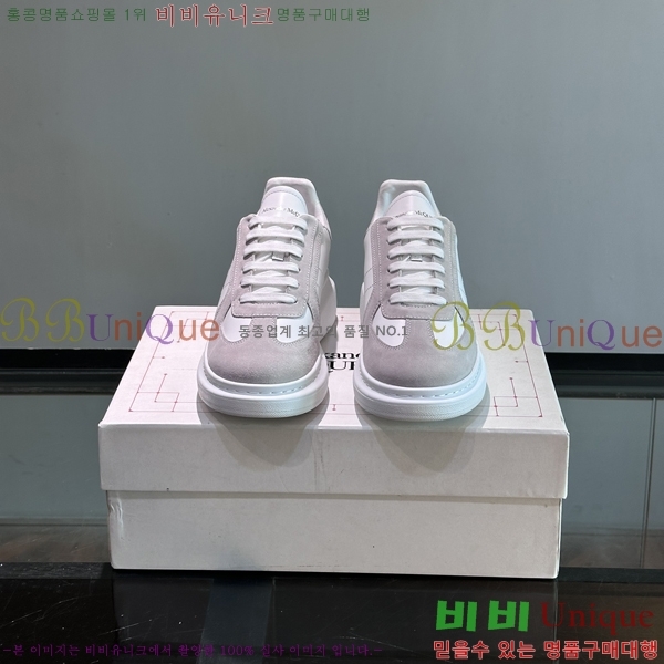 �˷�������� ����Ŀ�� �������� 37AX2482112-3