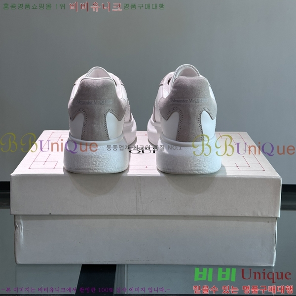 �˷�������� ����Ŀ�� �������� 37AX2482112-3