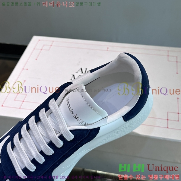 �˷�������� ����Ŀ�� �������� 37AX2482112-5