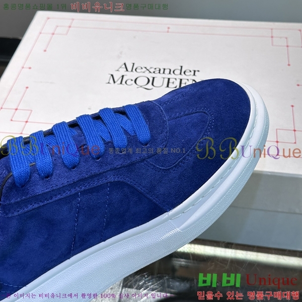 �˷�������� ����Ŀ�� �������� 37AX2482112-22