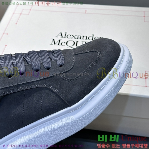 �˷�������� ����Ŀ�� �������� 37AX2482112-9