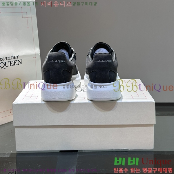 �˷�������� ����Ŀ�� �������� 37AX2482112-9