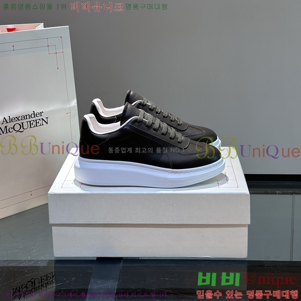 �˷�������� ����Ŀ�� �������� 37AX2482112-10