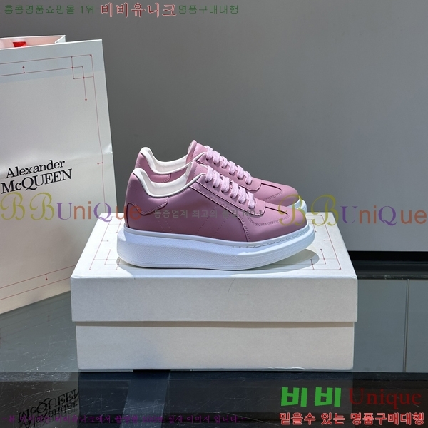 �˷�������� ����Ŀ�� �������� 37AX2482112-11