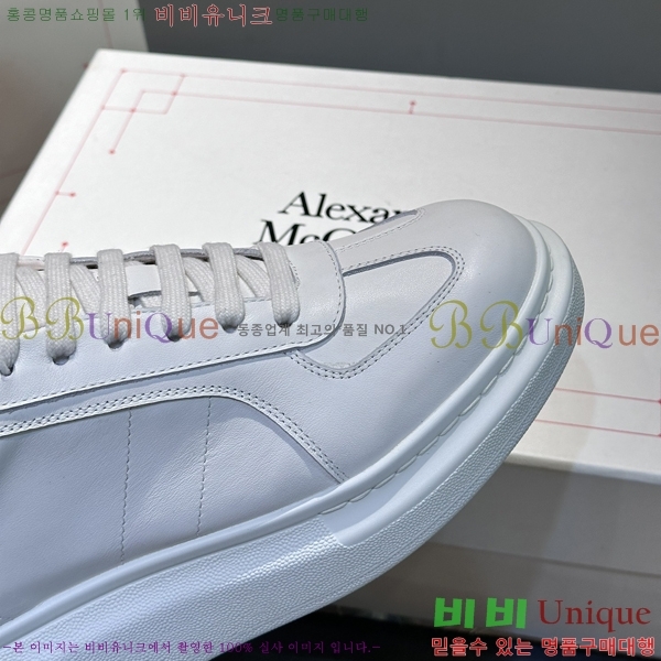 �˷�������� ����Ŀ�� �������� 37AX2482112-12