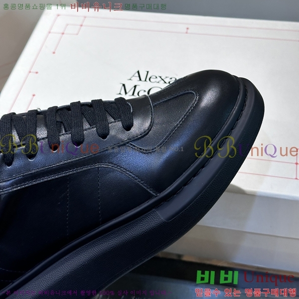 �˷�������� ����Ŀ�� �������� 37AX2482112-13