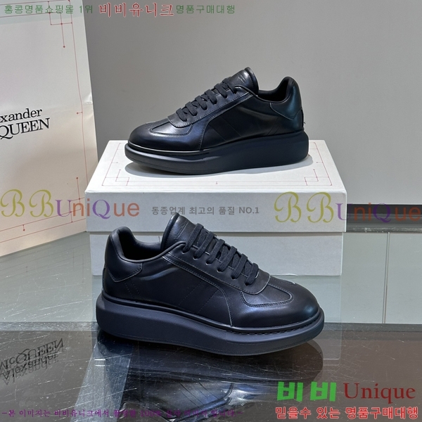 �˷�������� ����Ŀ�� �������� 37AX2482112-13