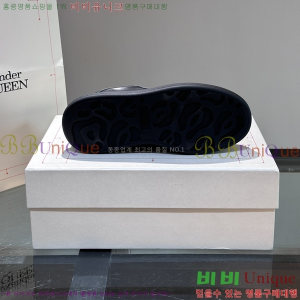 �˷�������� ����Ŀ�� �������� 37AX2482112-13