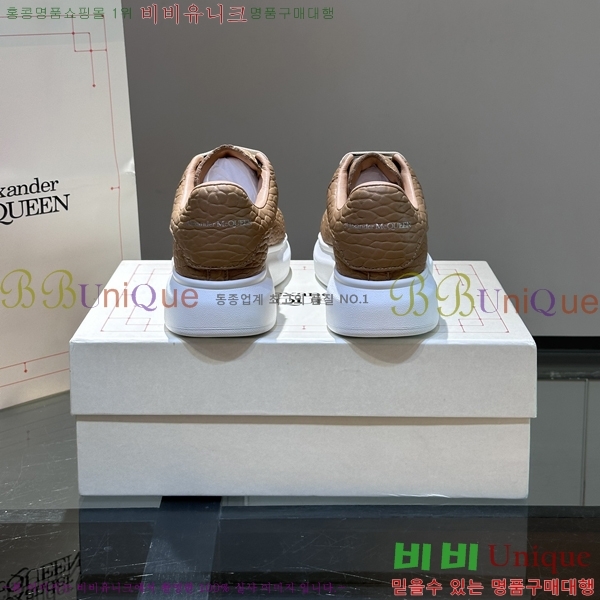 �˷�������� ����Ŀ�� �������� 37AX2482112-14