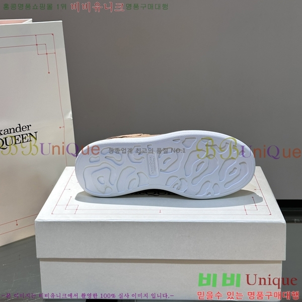 �˷�������� ����Ŀ�� �������� 37AX2482112-14