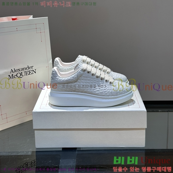 �˷�������� ����Ŀ�� �������� 37AX2482112-15