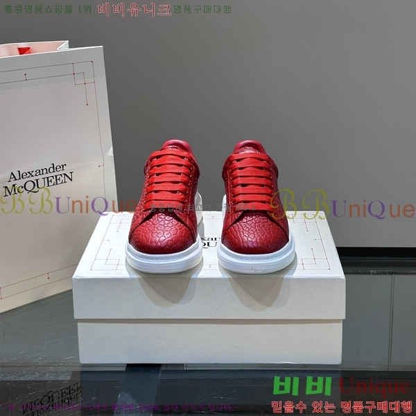 �˷�������� ����Ŀ�� �������� 37AX2482112-16