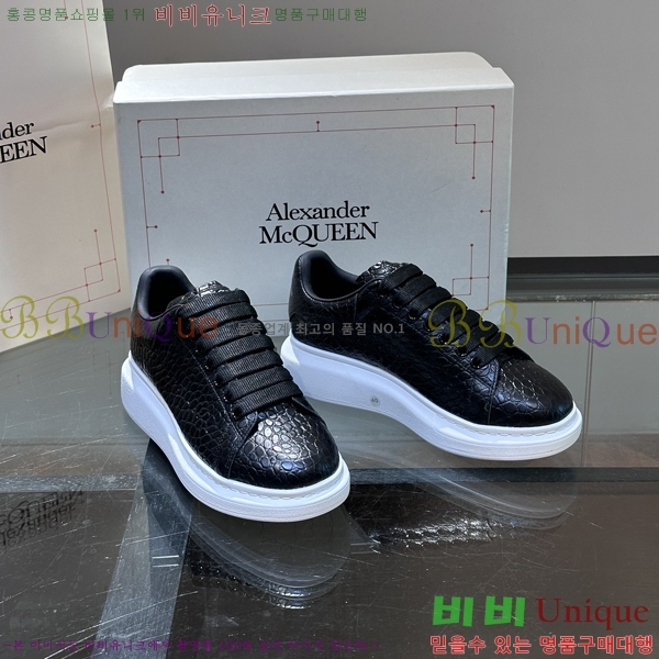 �˷�������� ����Ŀ�� �������� 37AX2482112-1