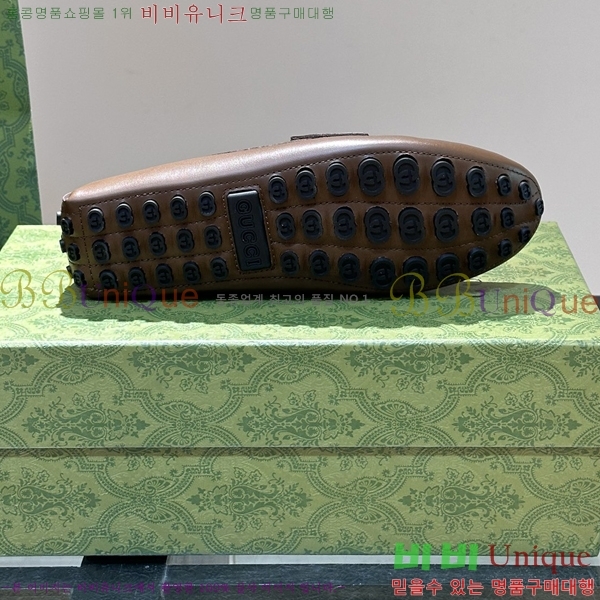 ���� Ŭ���� ���� ���� 37G248213-2