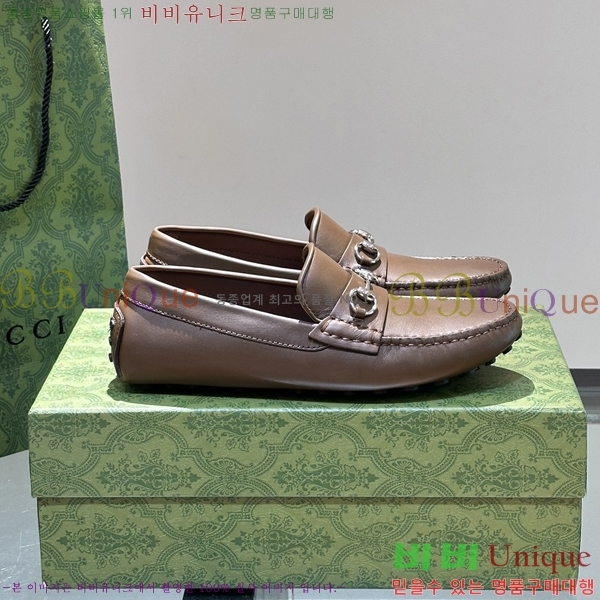 ���� Ŭ���� ���� ���� 37G248213-2